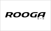 ROOGAルーガ